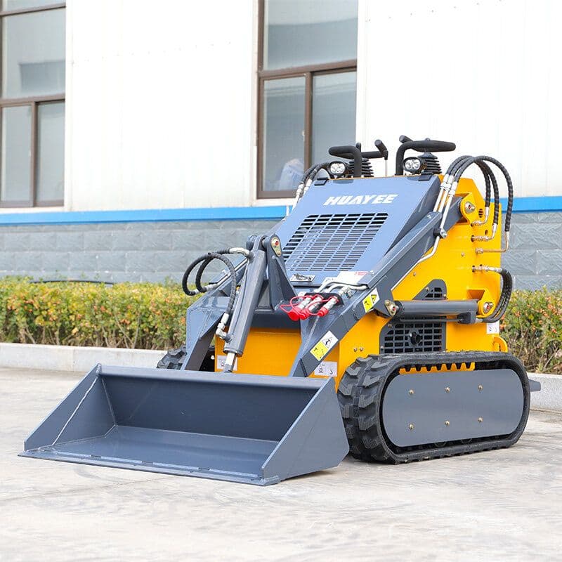 HY380XC3 — immagine 2