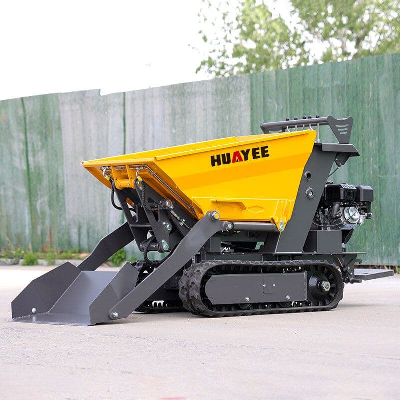 HY-B08C2 — immagine 2