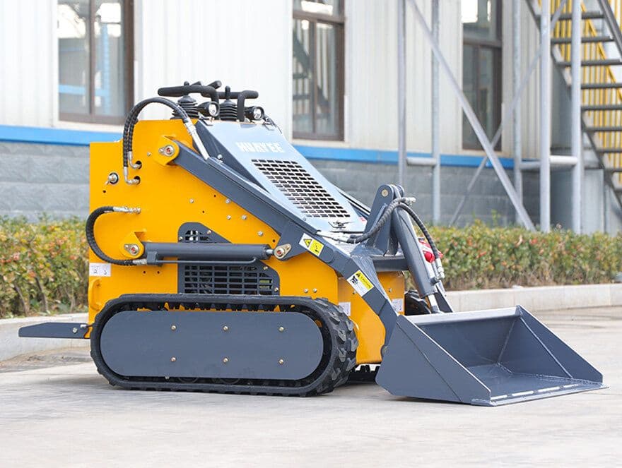 HY380XC3 — immagine 3
