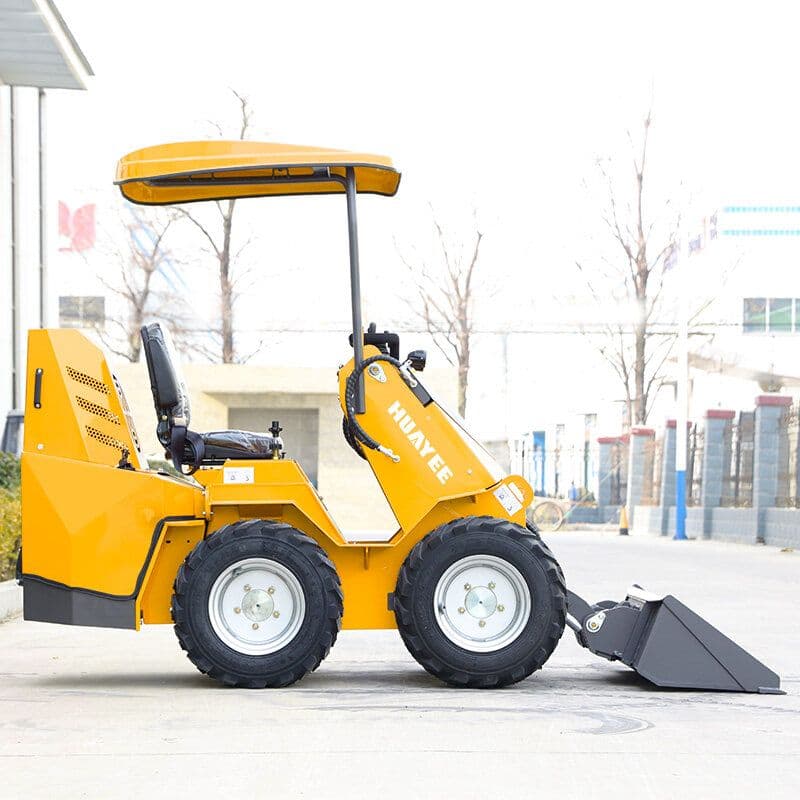 HY380WC3 — immagine 4