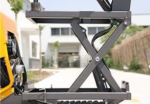 HY-B05C1 — immagine 5