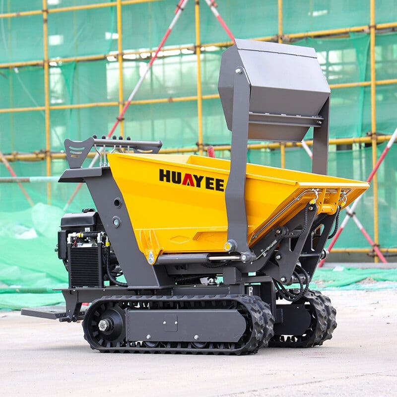 HY-B08C2 — immagine 6