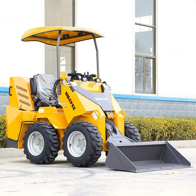HY380WC3 — immagine 6