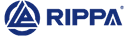 Rippa