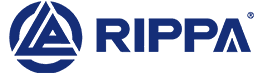 Rippa