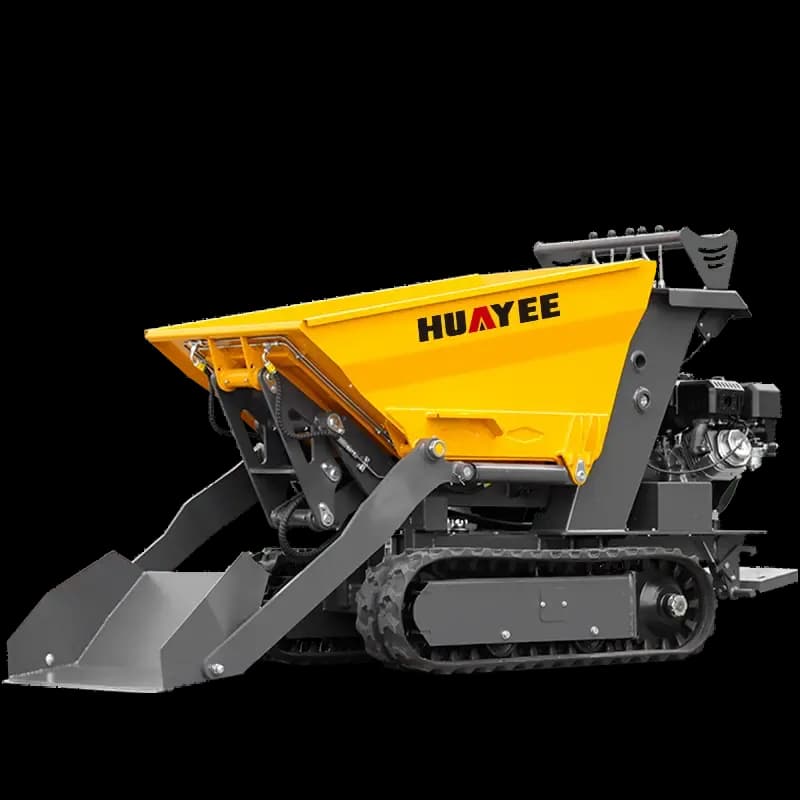 HY-B08C2