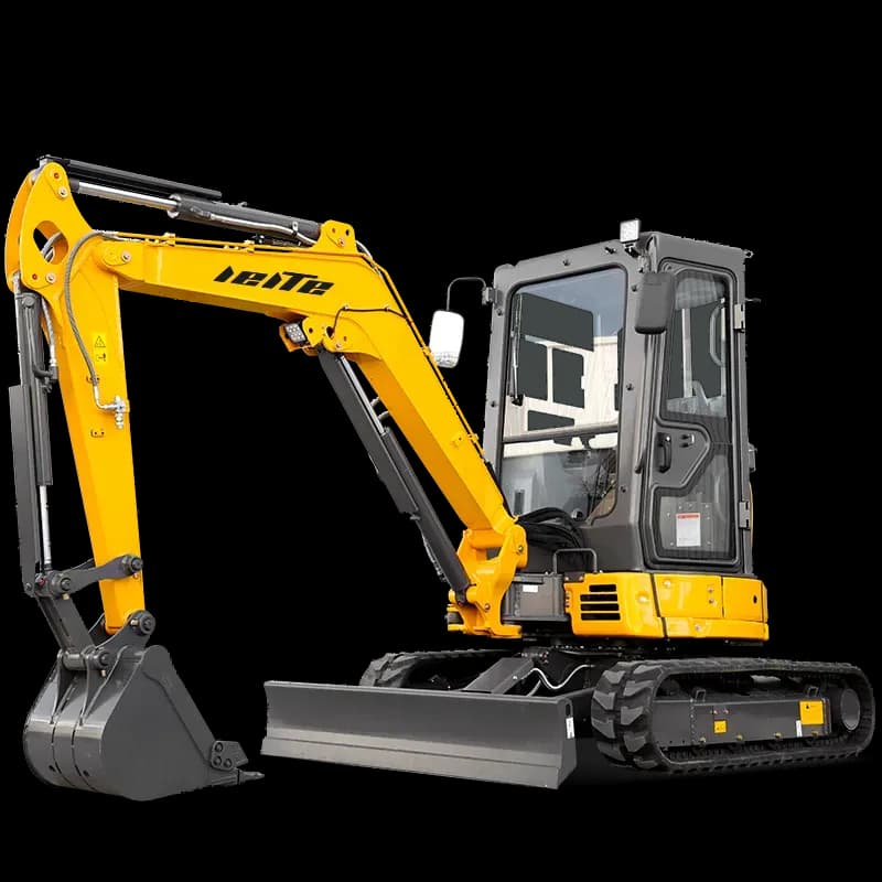 LT1040S