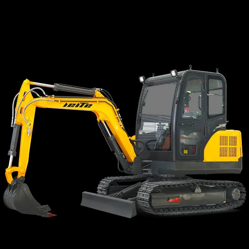 LT1040